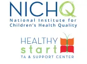NICHQ logo