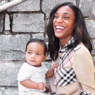 Charles Johnson congressional testimony