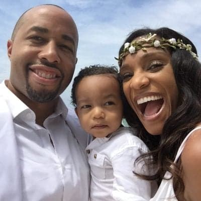 4Kira4Moms community