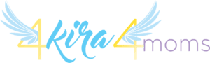 4Kira4Moms