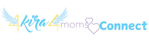 4Kira4Moms Connect