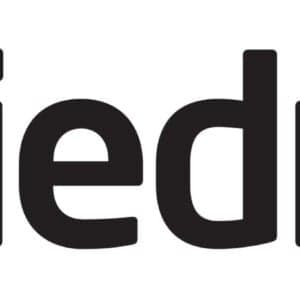 Piedmont Healthcare logo