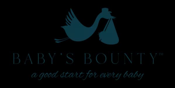 Baby's Bounty